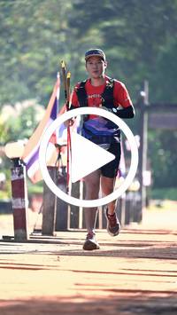 BIB:  <button type="button" onclick="openModal(28085253)" class="btn btn-primary btn-sm float-right" data-toggle="modal" data-target=".modal-high-quality">
                <i class="fa fa-download"></i> Download
                </button>